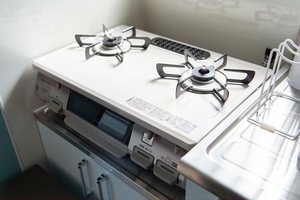 Фото Villent Ocean View Ito Kawana