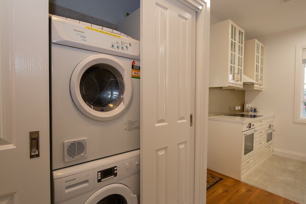 Фото 1837 Barossa Luxury Cottages Lyndoch Sa