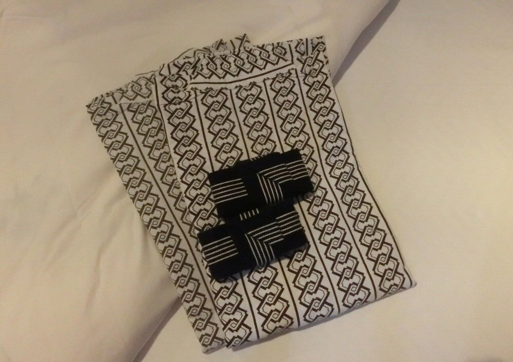 Фото Super Hotel Namba Nipponbashi