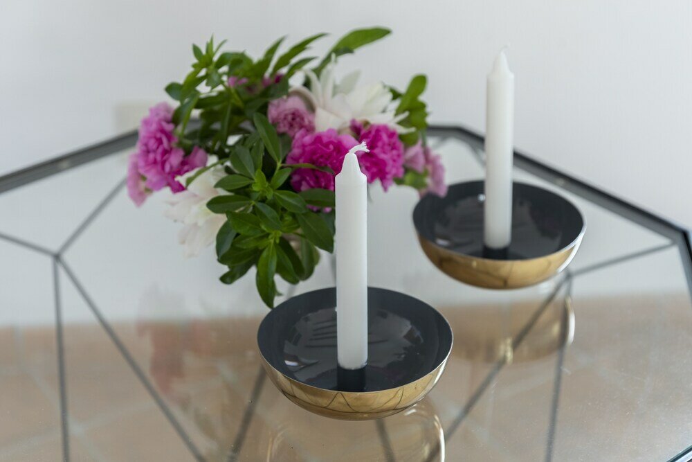 Фото Margana Palace by Romac