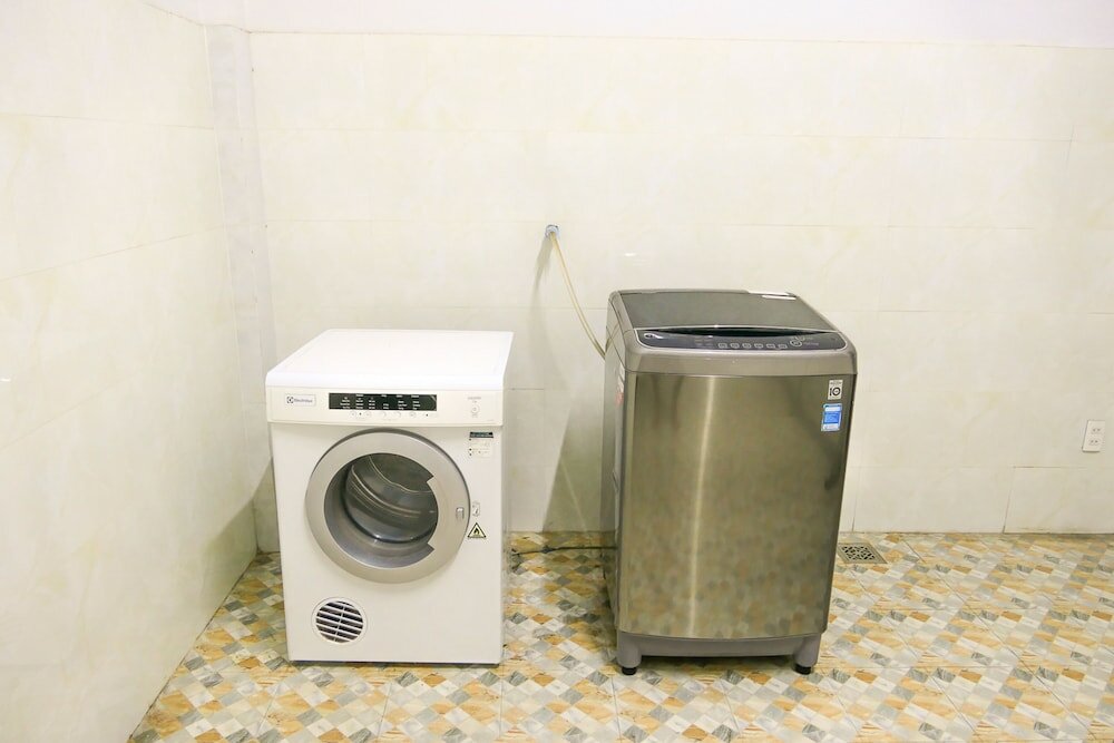 Фото T P Luxury House