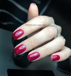 Tipsstudio (Entuziastov Avenue, 30к2), estudio de manicura