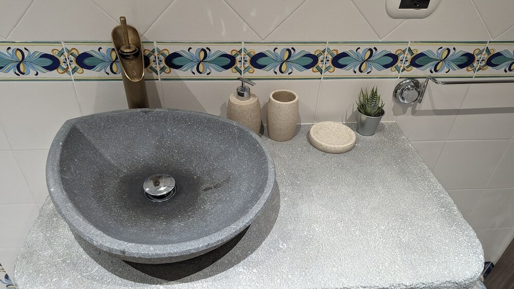 Фото Apple Lemonade