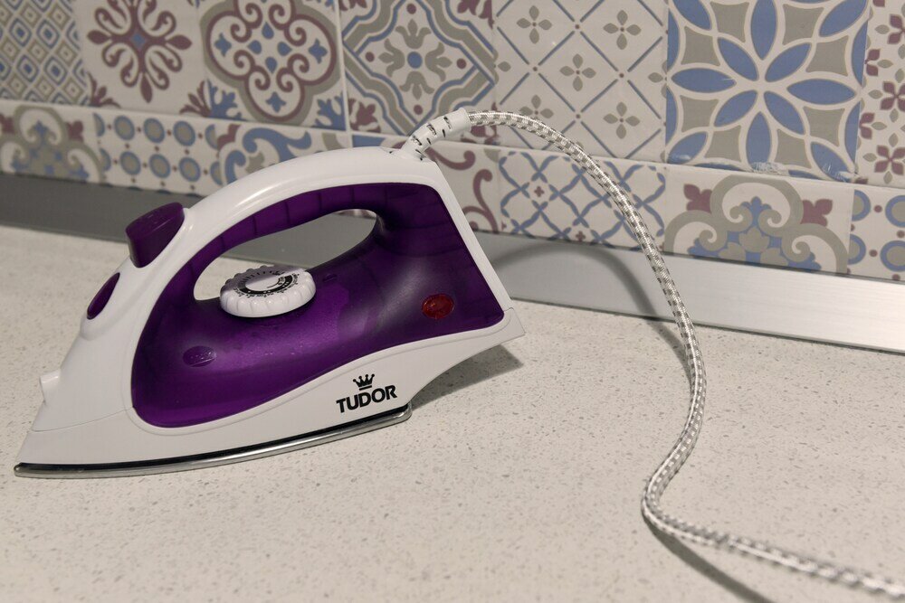 Фото Montesanto Group