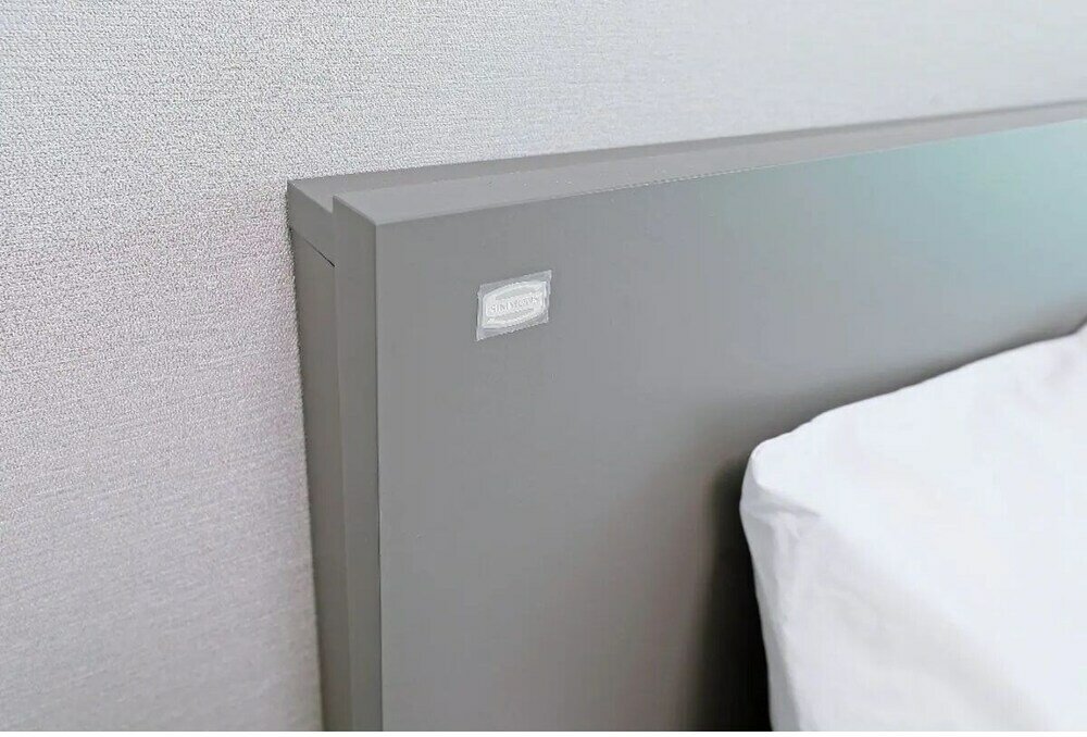 Фото El Momento Gwangan