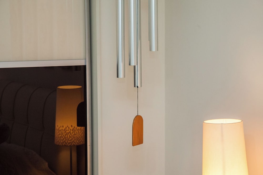 Фото Stylish Athinas House in Kallithea