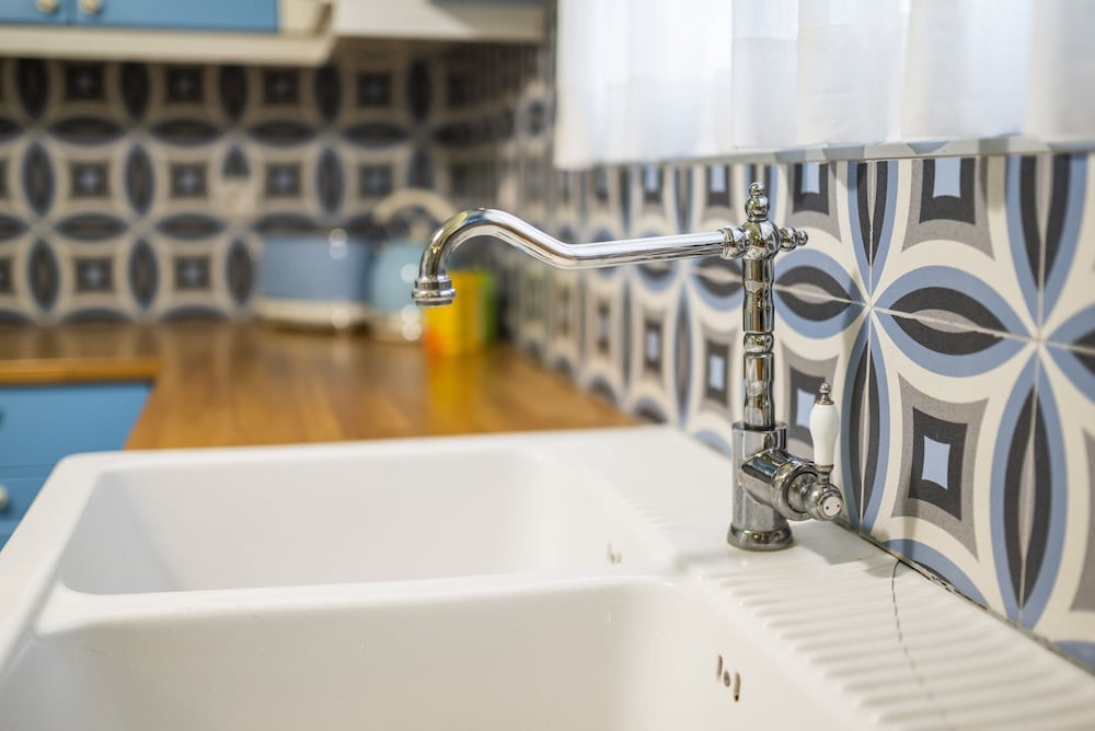 Фото Seabreeze Villa - with Jacuzzi & heated pool