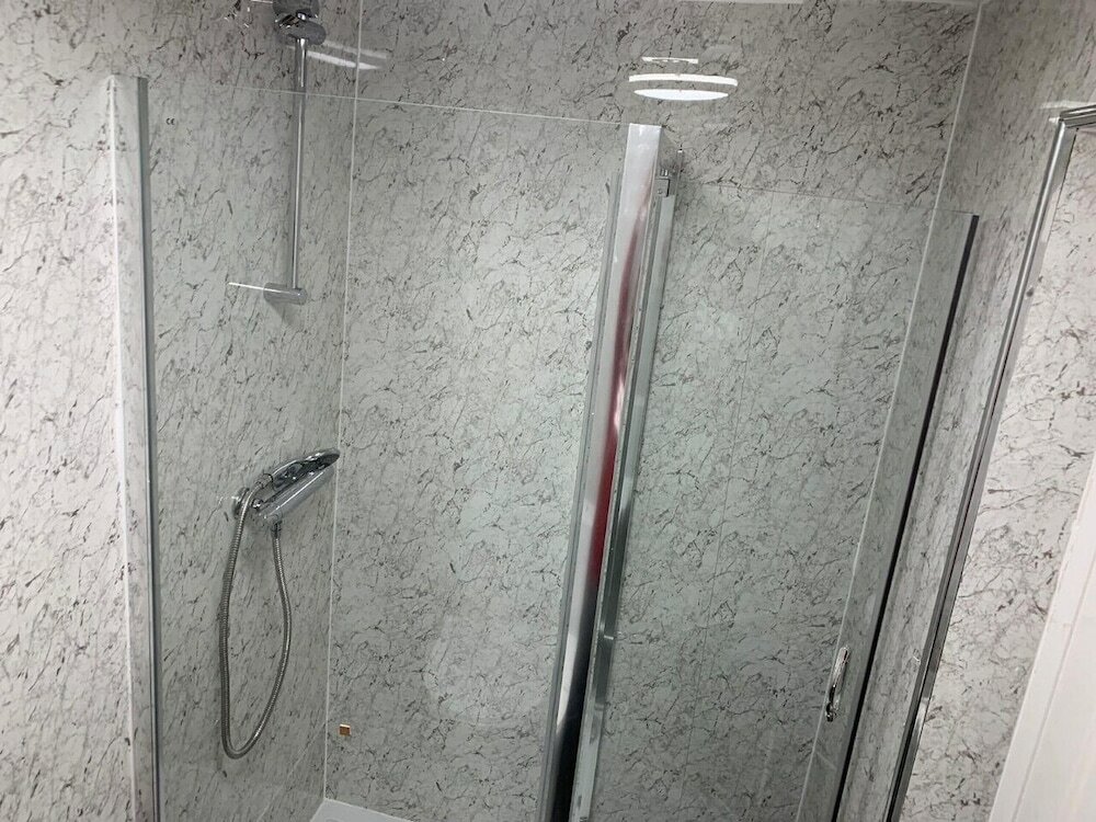 Фото Luks Apartments