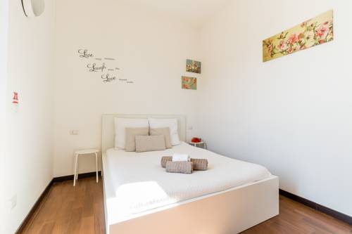 Фото Alessia's Flat Affori