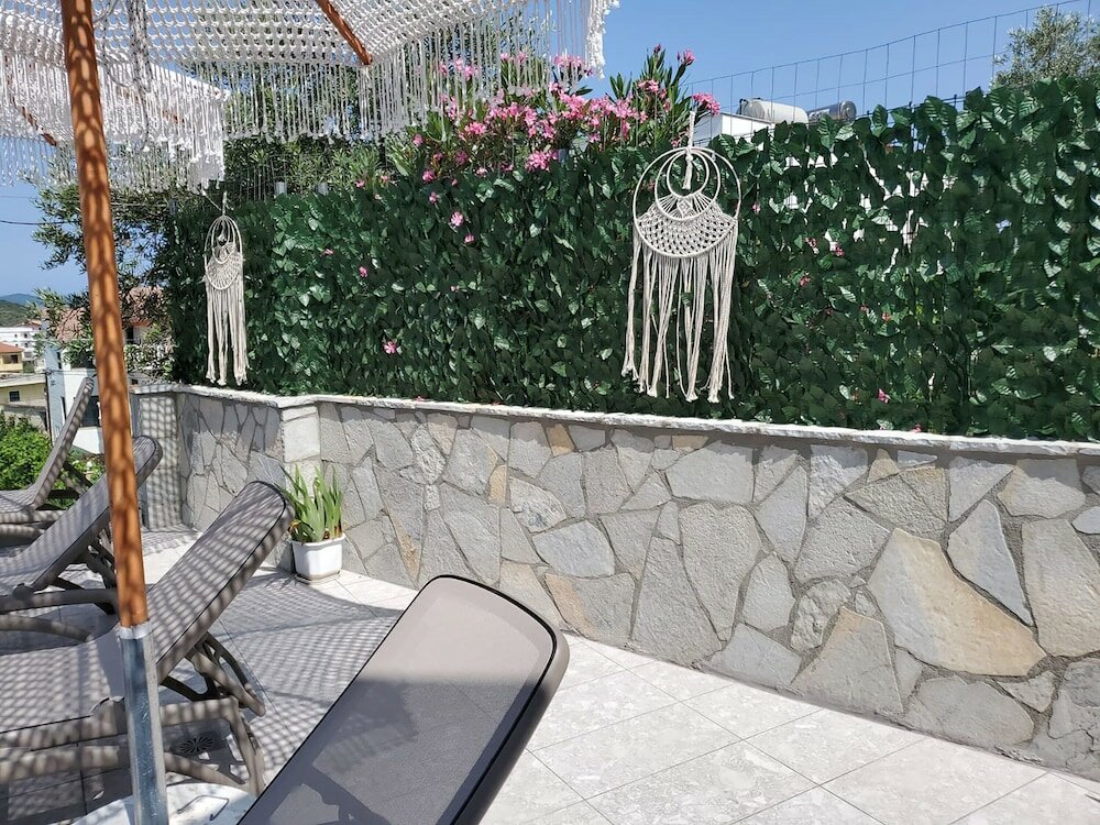 Фото Vila Malo 2