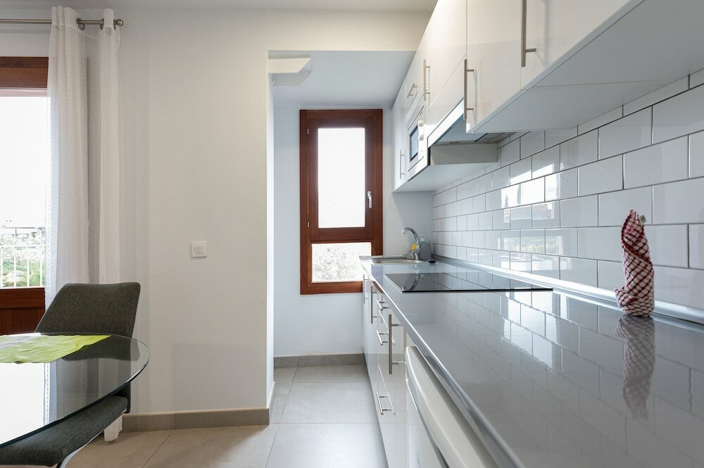 Фото Vegueta Luxury