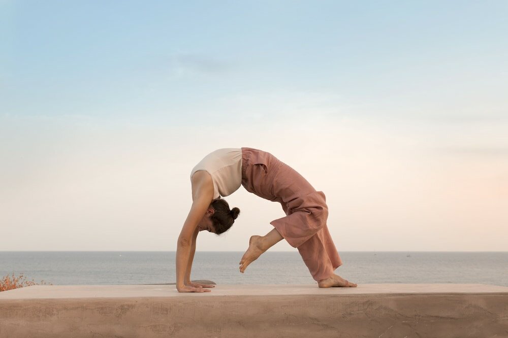 Фото Le Grand Blue