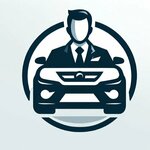 Выкуп авто МСК (Pakgauznoye Highway, 1), recompra de coches