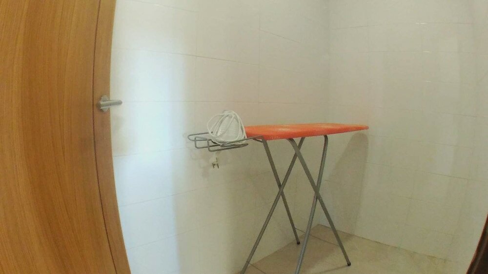 Фото Apartamentos Turisticos Zahazar