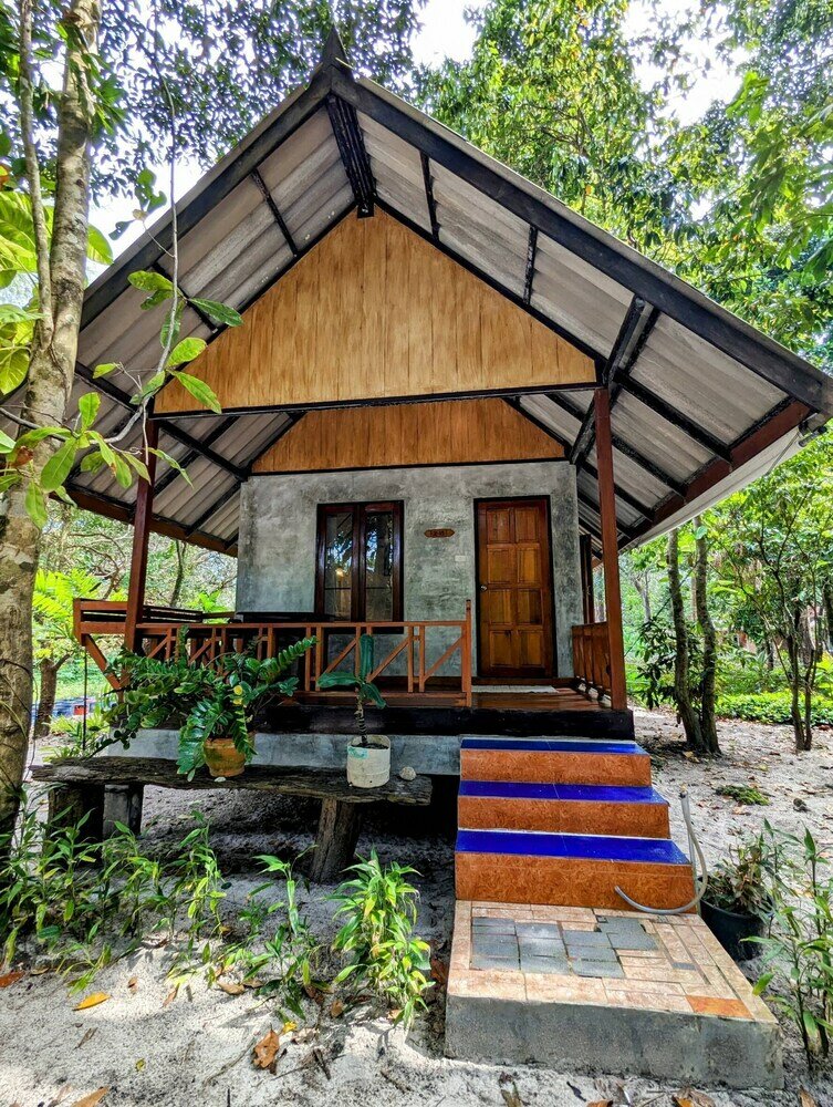 Фото Ziggy Stardust