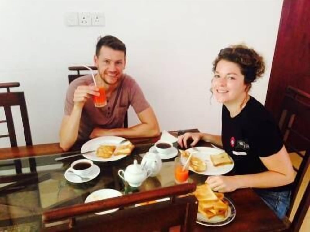 Фото Milano Grand New Rest House