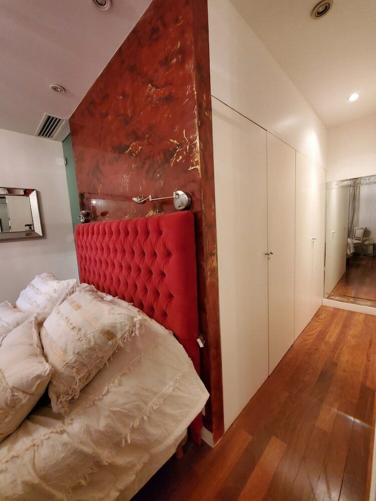 Фото Petrona Eyle 450