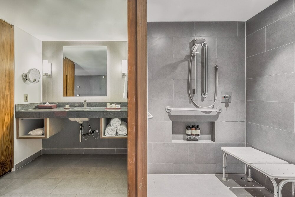 Фото Hotel Fiesta Americana Guadalajara