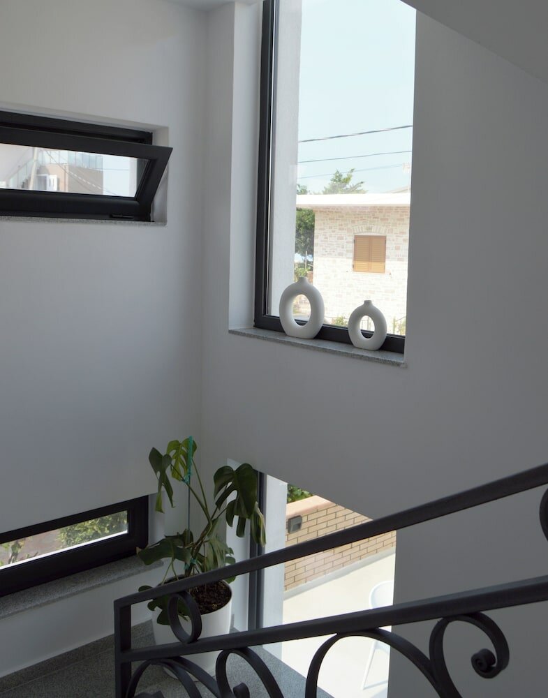 Фото Hotel Villa Paja