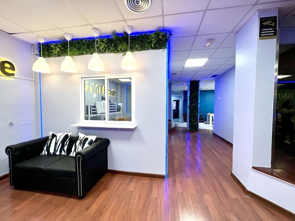 Фото Hostel Thirty One