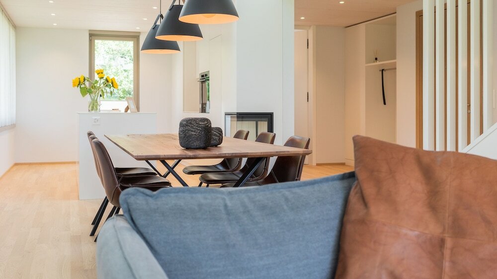 Фото Seaside Lodge