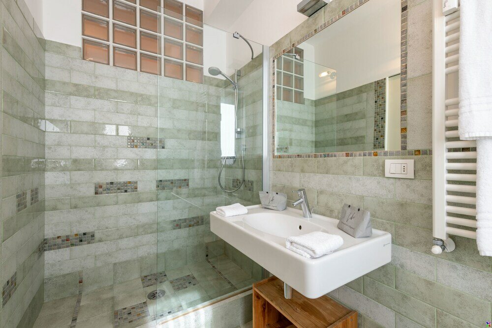 Фото BnButler - Verona 12