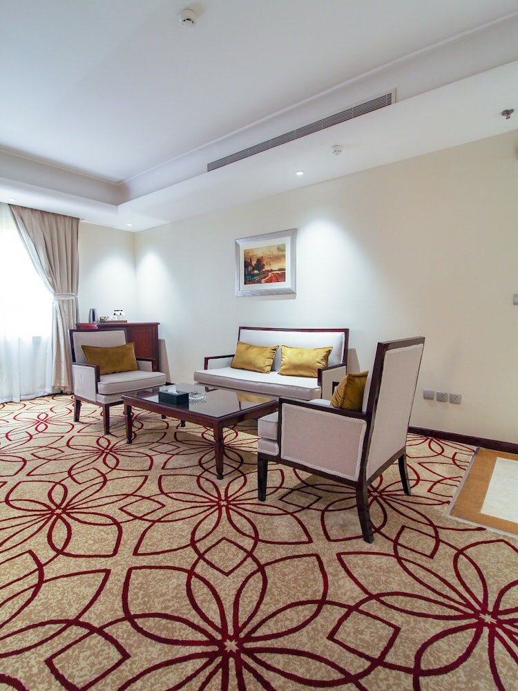 Фото Lotaz Hotel