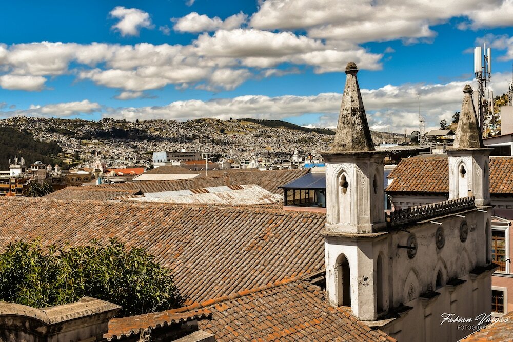 Фото Adamas House Hotel