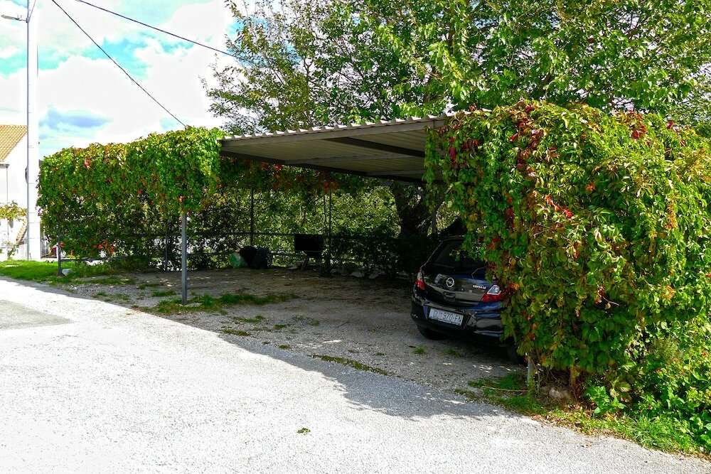 Фото Apartments Martinovic