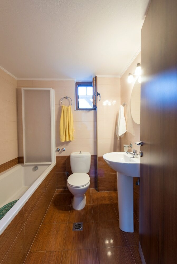 Фото Armonia Villa by LeaderStay