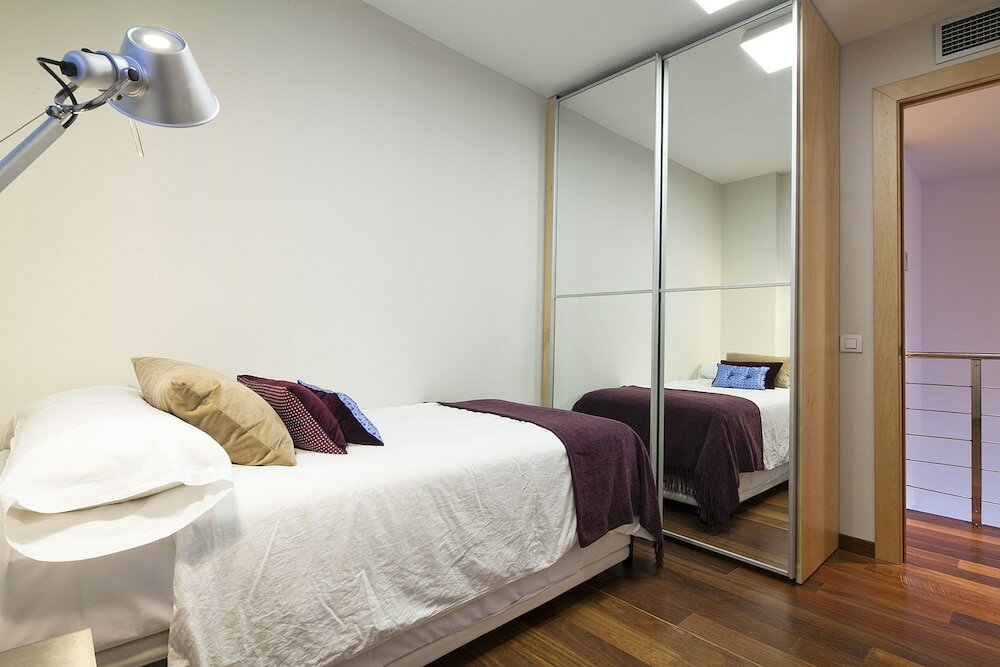 Фото Msb Pool with Terrace