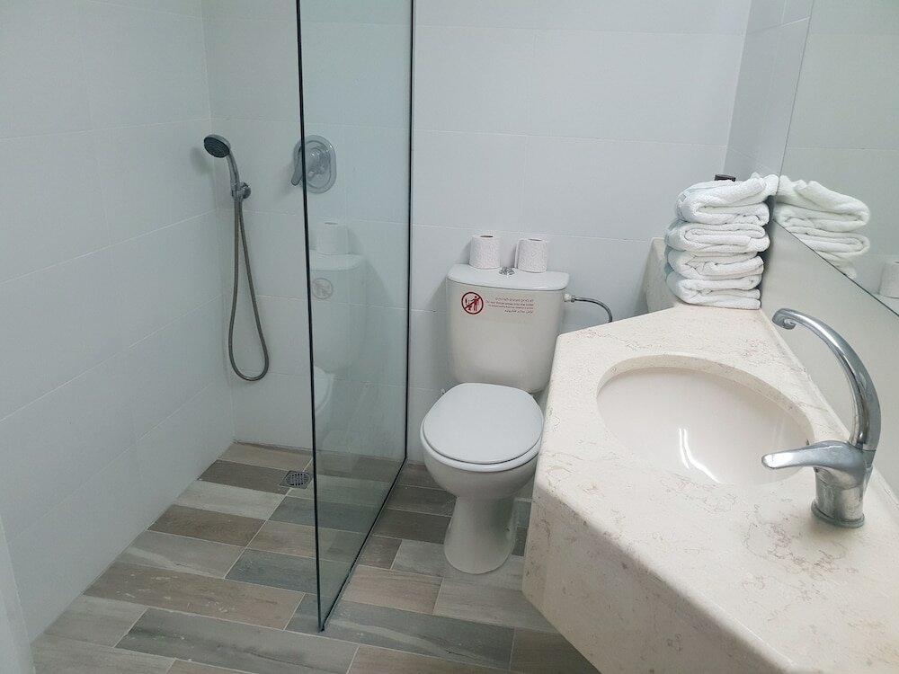 Фото Hotel Marom