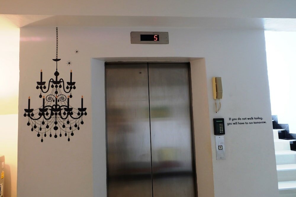 Фото Casa Blanca