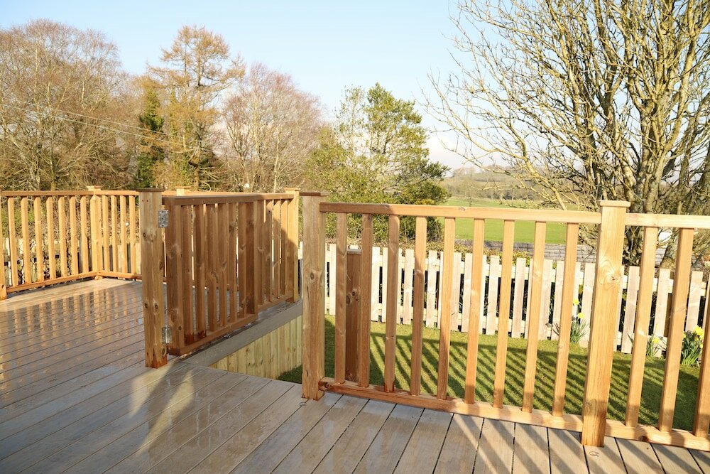 Фото The Kellbank