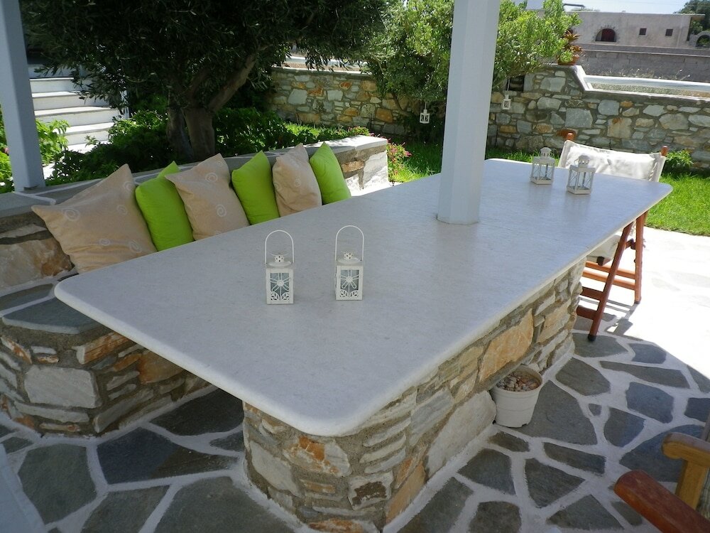 Фото Liana Marouli