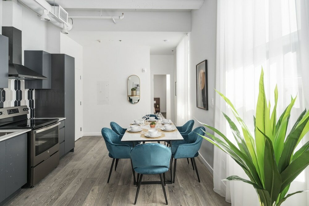 Фото Bakan - Sainte Catherine