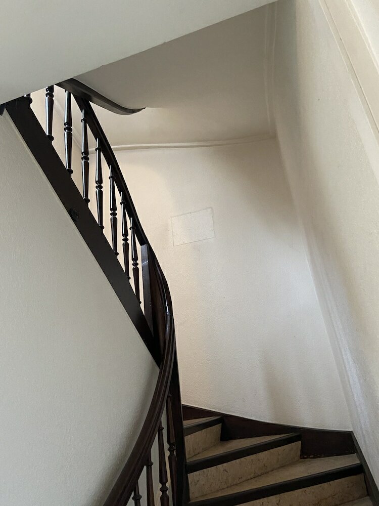 Фото Swiss Stay - Imb