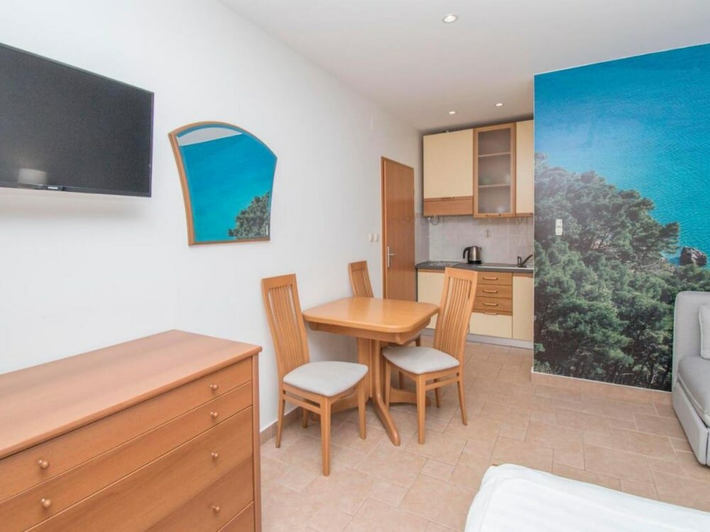 Фото Apartments Antonio