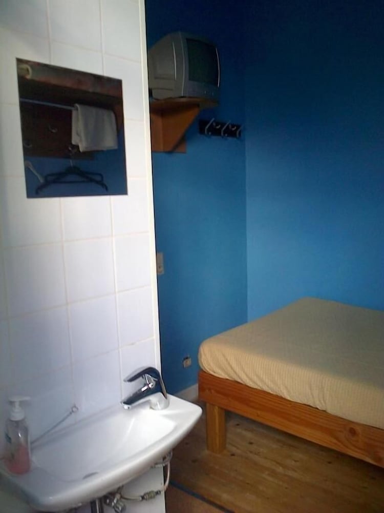 Фото Logies Grenadine