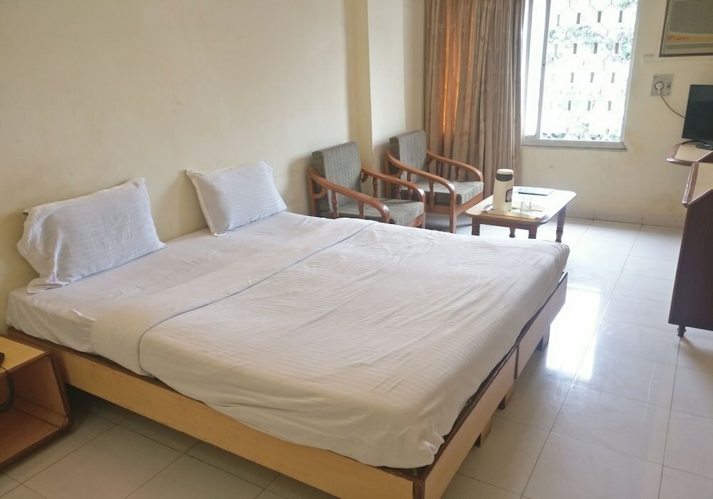 Фото Hotel Kohinoor Plaza