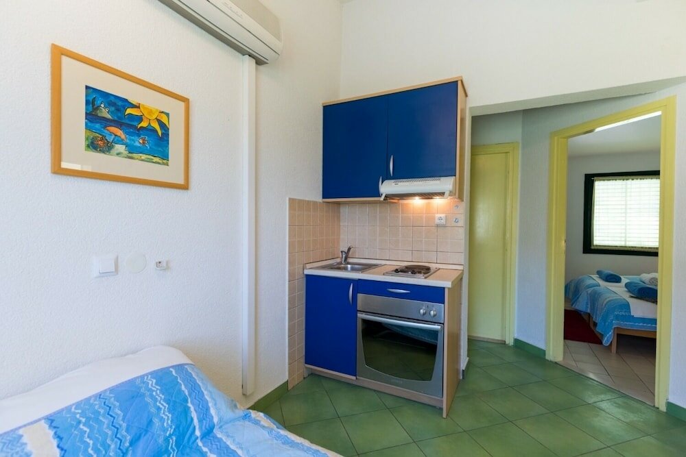 Фото Magic - 150 m From Beach - A5-blue