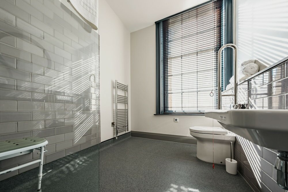 Фото Green Ginger House Hotel