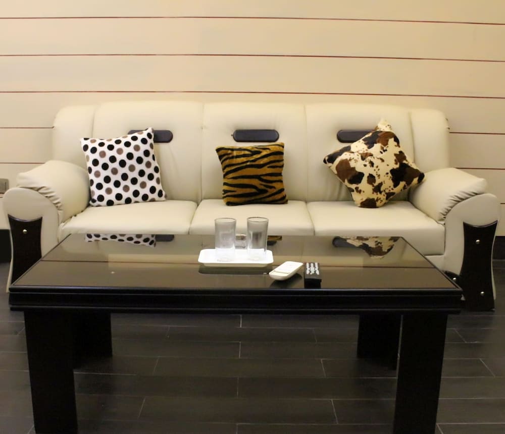 Фото Comfort Inn Hotel