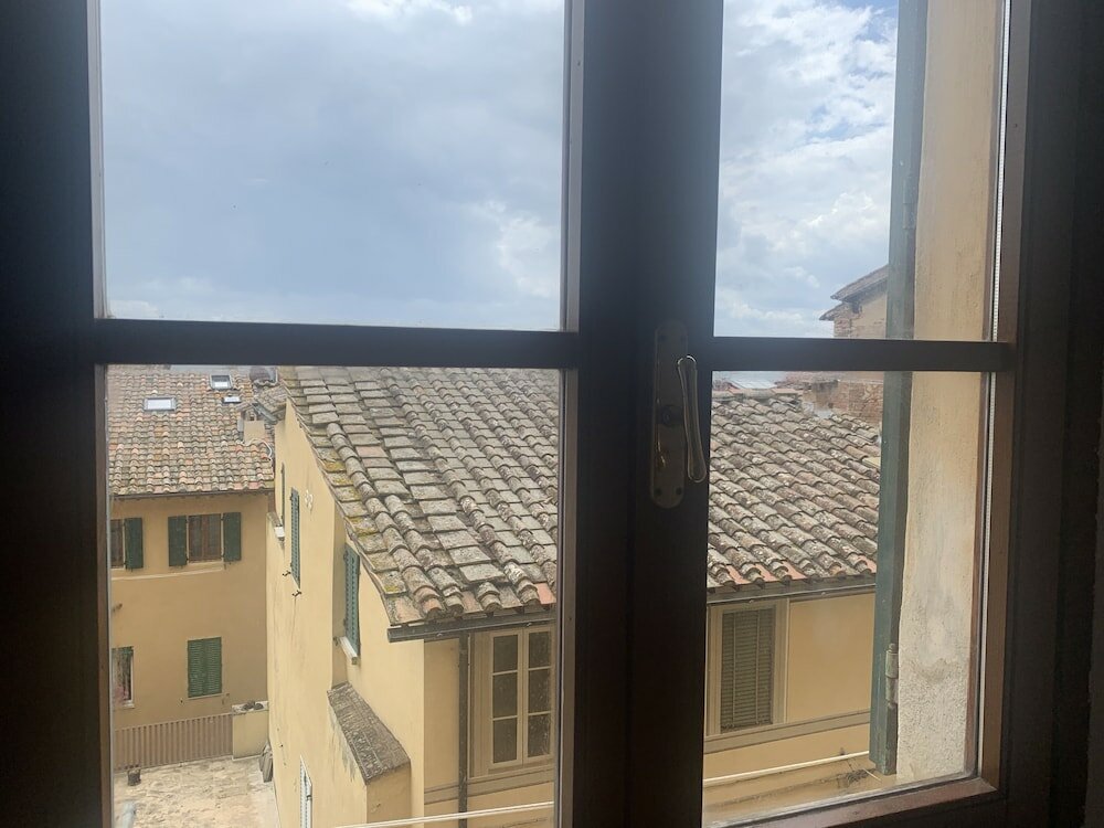 Фото Magdalene Apt