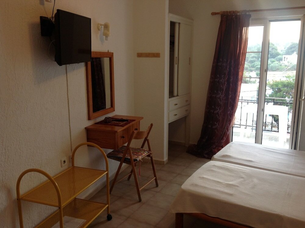 Фото Elite Apartments