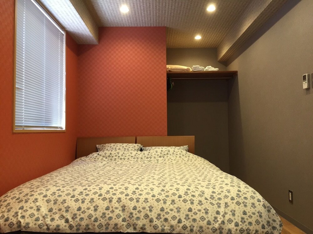 Фото Career Corporation