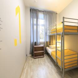 Фото Сталкер