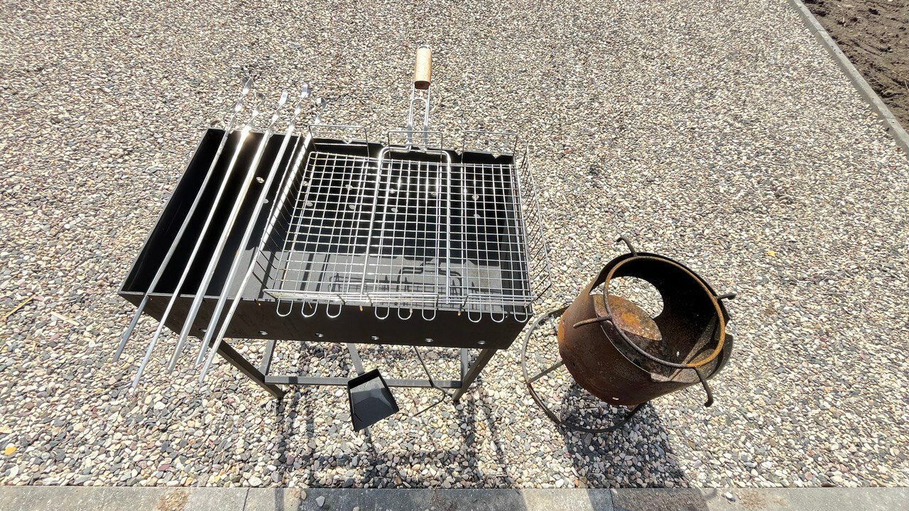 Фото Валенки