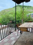 Гостевой дом (selo Shiryayevo, Samarskaya ulitsa, 29), hotel