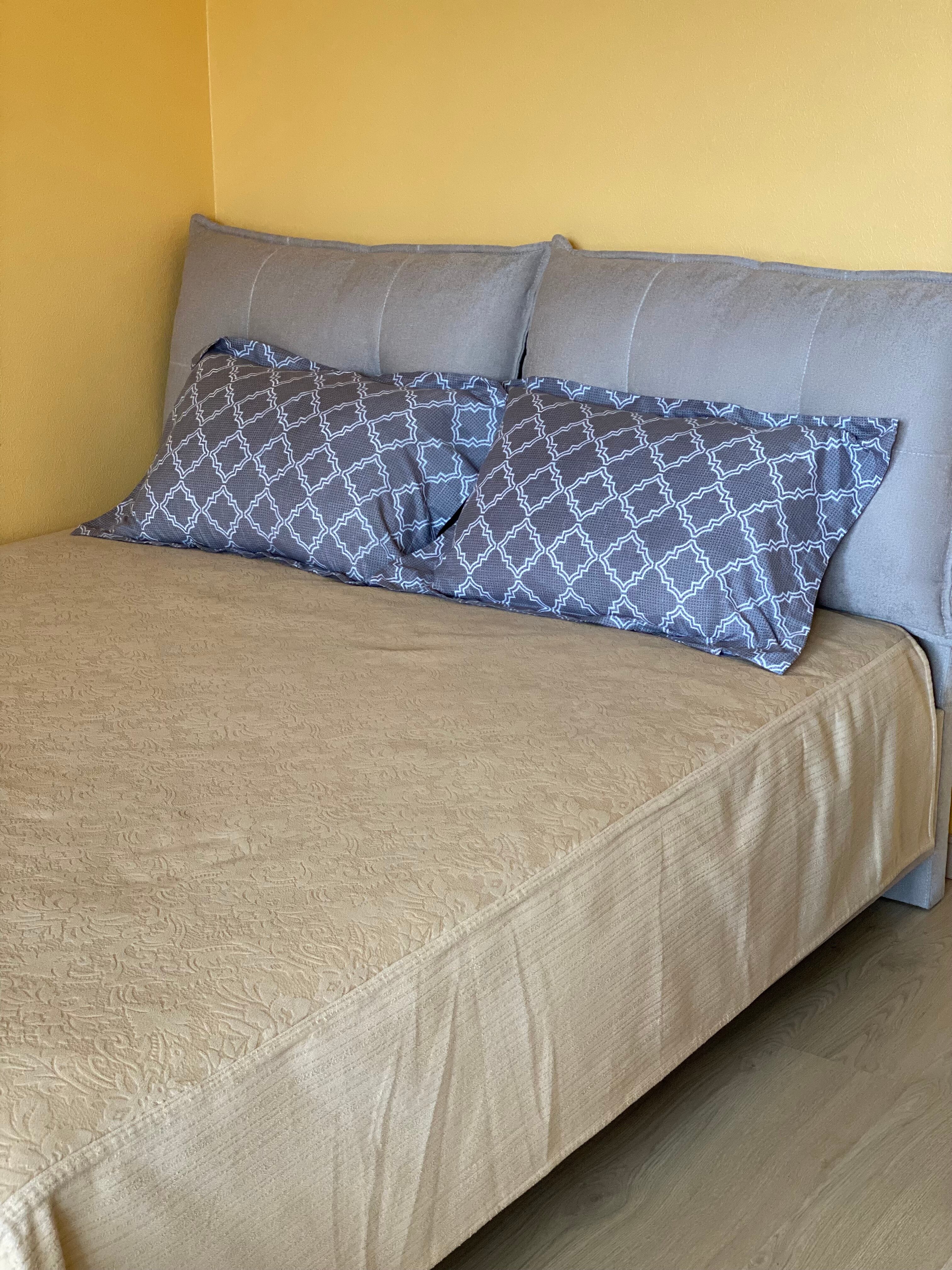 Фото Holiday Home